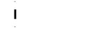 LEDVANCE Smart LED Badezimmerlampe white, 1200LM, 3000-6500K, 300mm x 70mm, IP44, Orbis Bath Wandleuchte, Badezimmerleuchte mit Wifi Technologie, dimmbar, steuerbar über App und Sprachassistenten