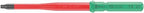 Wera 05006617001 Kraftform Kompakt VDE Big Pack 1, 26-teilig