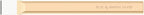 Wera 05150182001 9782 Schaumstoffeinlage, Hammer Set 1, 6-teilig