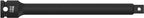 Wera 05005530001 8100 SB 12 Zyklop Comfort Knarrensatz, Umschalthebel, 3/8"-Antrieb, metrisch, 16-teilig