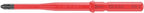 Wera 05006617001 Kraftform Kompakt VDE Big Pack 1, 26-teilig