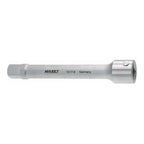 Hazet 1007S-1 DIY, 5.6 x 4 x 4 cm
