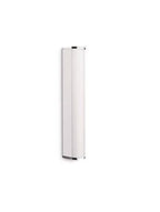 Philips myBathroom LED Fit Wandleuchte, 2,5W, Chrom