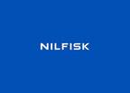 Nilfisk Multi II 30L T Nass Trockensauger mit Steckdose - Staubsauger für Werkstatt, Haus, Garten und Auto (1400 W)