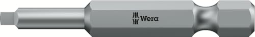 Wera 05049001001 Tool-Check Modular Imperial 1, 21-teilig