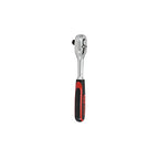 KS Tools 922.1390 Ratsche 72 Zähne Ultimate 1/2 Zoll (1,27 cm)