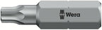 Wera 05049055001 Tool-Check PLUS 1, 39-teilig