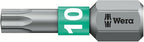 Wera 05049070001 Tool-Check Combi 1, 40-teilig