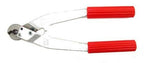 FELCO C9 Zweihand- Kabelschere Drahtseilschere für Stahl