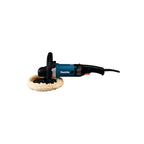 Makita 9237CB Rotationsschleifer 180 mm