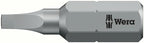 Wera 05051516001 Kraftform Kompakt 26 RA-R mit Tasche, 6-teilig