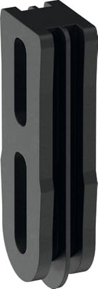 Wera 05049002001 Tool-Check Modular Micro 1, 21-teilig