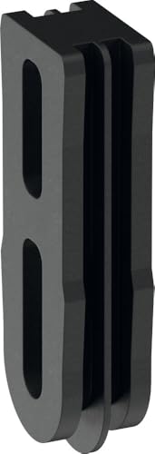 Wera 05049002001 Tool-Check Modular Micro 1, 21-teilig