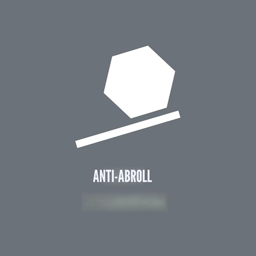 Wera Kraftform Micro Elektroniker Schraubendrehersatz, 12-teilig, Mehrfarbig, 05073675001