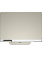 HP Envy Inspire 7220e Multifunktionsdrucker, Tintenstrahldrucker, 6 Monate gratis drucken Instant Ink inklusive, Drucken, Scannen, Kopieren, Fotodruck, DIN A4, WLAN, Airprint