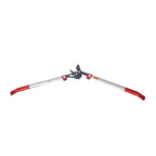 WOLF Garten WOLF-Garten - 2-schneidige Astschere »Basic Plus« POWER CUT* RR 650; 73AGA004650
