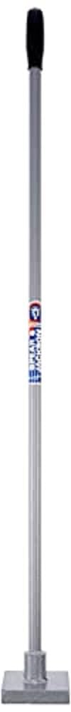 Spear & Jackson 5005AX Stampfer, quadratisch, 4,5 kg