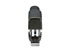 BOSTITCH B8HDP Heftzange, grau