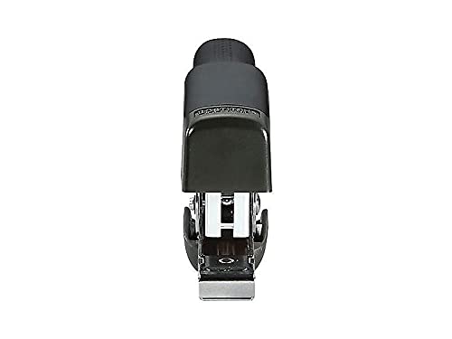 BOSTITCH B8HDP Heftzange, grau