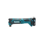 Makita TM30DZ Akku-Multifunk-Werkzeug 12 V max. (ohne Akku, ohne Ladegerät)