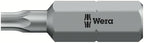 Wera 05049070001 Tool-Check Combi 1, 40-teilig