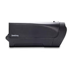 Weller FT91019190 ZeroSmog Shield Rauchabsaugung Limitierte Schwarze Ausgabe