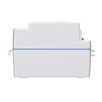 SFA – Kondensatpumpe Sanicondens Eco V02 mit 2 Zuläufen – Für Heizkessel und Klimaanlagen – Geräuscharm (45 dB) – Vollständiges Installationsset – 26 x 13,8 x 17 cm