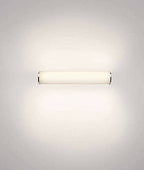 Philips myBathroom LED Fit Wandleuchte, 2,5W, Chrom