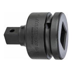 Hazet 1007S-1 DIY, 5.6 x 4 x 4 cm