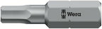 Wera 05049001001 Tool-Check Modular Imperial 1, 21-teilig