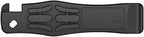 Wera 05004172001 Bicycle Set 3, Fahrrad Steckschlüsseleinsatz Satz mit Bit Ratsche, 41-teilig