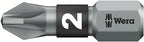 Wera 05051519001 Kraftform Kompakt 28 RA 1, 6-teilig