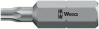 Wera 05049070001 Tool-Check Combi 1, 40-teilig