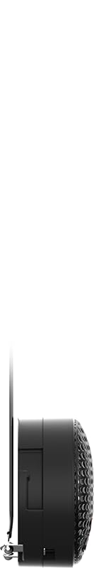 JBL Stage1 GEN2 62CF Komponenten Lautsprecher Auto 165mm (6,5 Zoll): von Harman Kardon Car HiFi mit 80W RMS und 640W Max Component Auto Boxen Set mit 2 Tieftöner + 2 Hochtöner