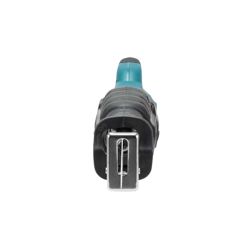 Makita JR3070CT Reciprosäge 1.510 W, 550 mm x 130 mm x 310 mm