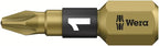 Wera 05049055001 Tool-Check PLUS 1, 39-teilig