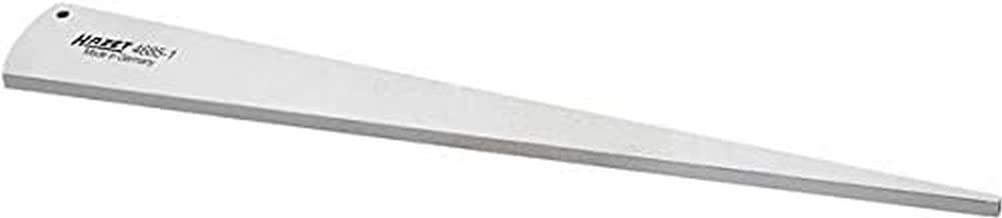 HAZET 4685-1 MONTAGEWERKZEUG