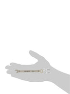 ENGINEER super slim/thin 8-in-1 miniature stainless spanner set (1.5mm thick) ts-04