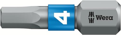 Wera 05049055001 Tool-Check PLUS 1, 39-teilig
