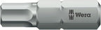 Wera 05072017001 Schlagschraubendreher-Satz 2090/17, 90 Nm, 5/16 Zoll, 17-teilig