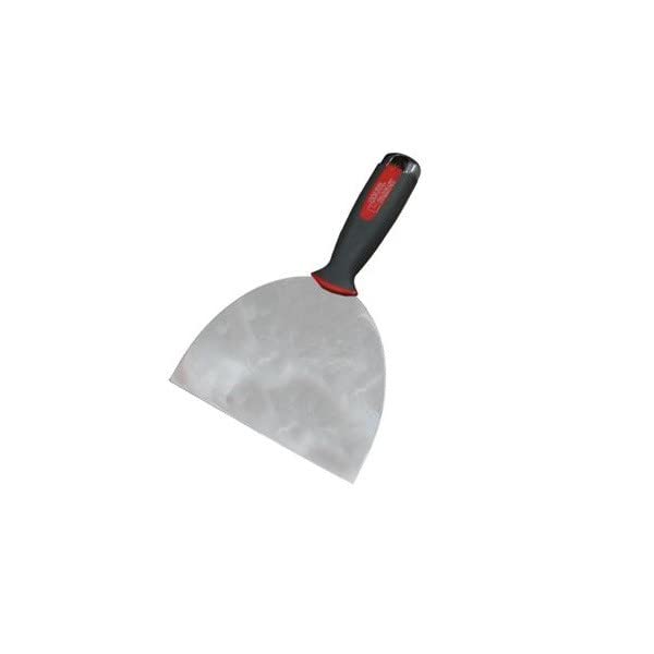 Loutil Parfait PARFAIT Glitter trowel set