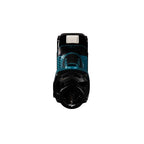 Makita DCO180Z Akku-Rotationsschneider 18 V (ohne Akku, ohne Ladegerät)