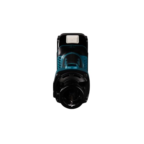 Makita DCO180Z Akku-Rotationsschneider 18 V (ohne Akku, ohne Ladegerät)