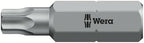 Wera 05049070001 Tool-Check Combi 1, 40-teilig