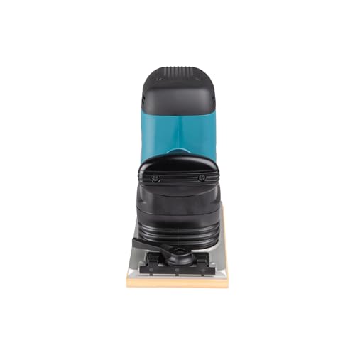 Makita 9046 Schwingschleifer 115 x 229 mm