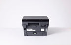 Brother DCP-L2627DWE 3-in-1 Monochrom-Laser-Multifunktionsdrucker 32 ppm Automatischer Duplexdruck 2-zeiliges LCD-Bedienfeld WLAN