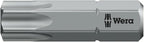 Wera 05049070001 Tool-Check Combi 1, 40-teilig