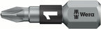 Wera 05049000001 Tool-Check Modular 1, 21-teilig