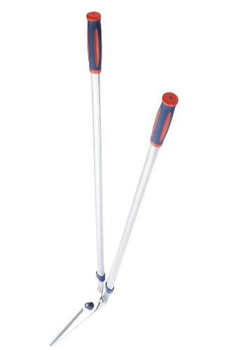 Spear & Jackson 4901RSS Razorsharp Stahl-Rasenschere
