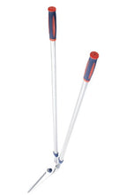 Spear & Jackson 4901RSS Razorsharp Stahl-Rasenschere